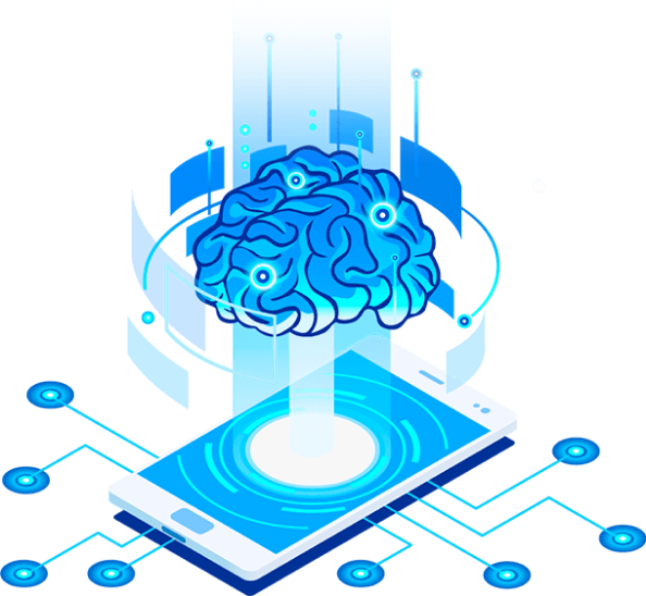 Brain Image